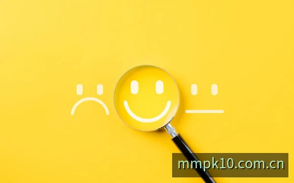秒秒PK10赛车终点判定与遥测数据分析总览